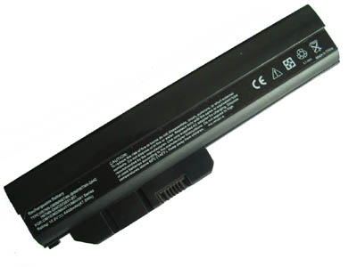 Baterai HP Compaq Pavilion DM2 series